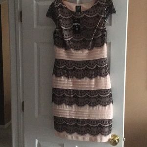 Dresses - JAX dress size 10 Dresses - JAX dress size 10